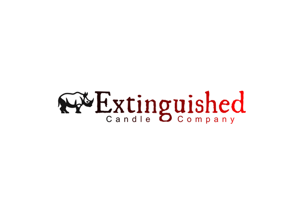 Extinguished Candle Company